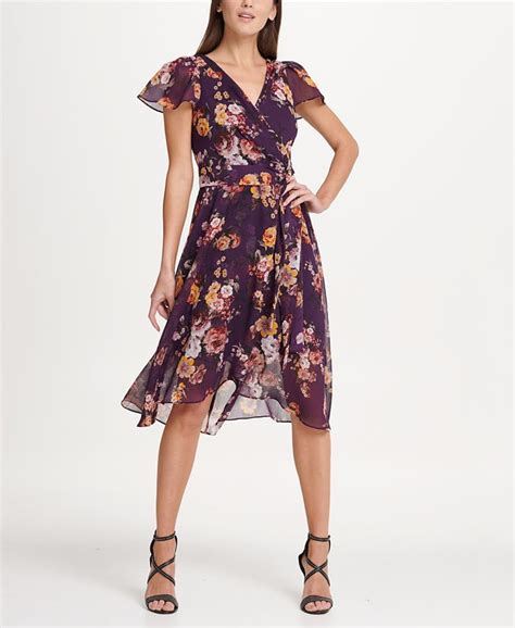 FREE SHIPPING available Shop the latest trends & deals in Women&39;s Dresses at Macys. . Macys midi dresses with sleeves